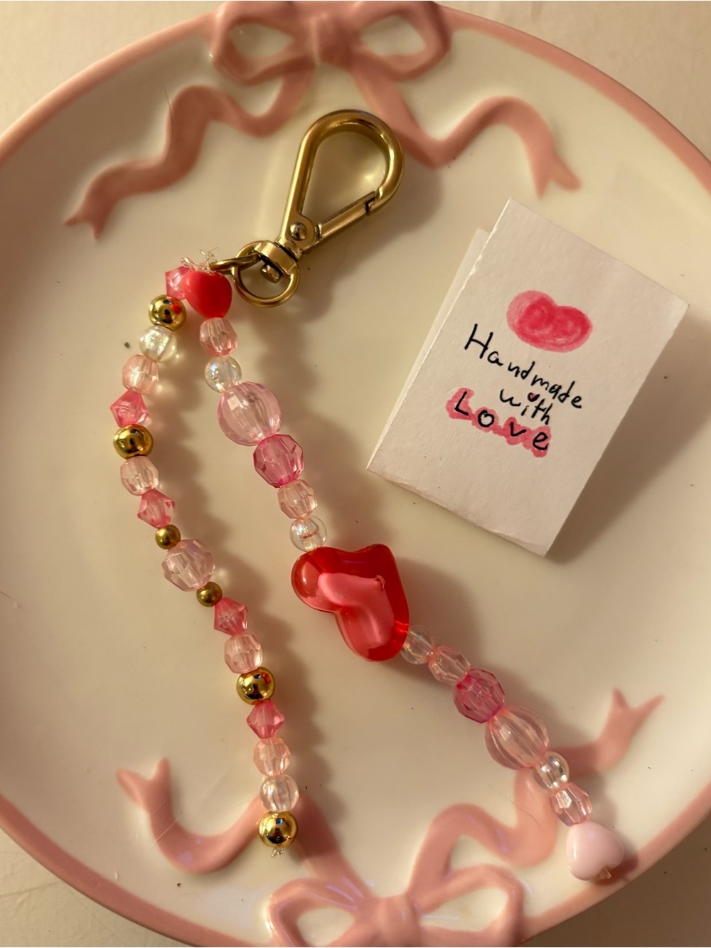 🎀 Custom Items Here! 🎀 - Picture 6 of 8